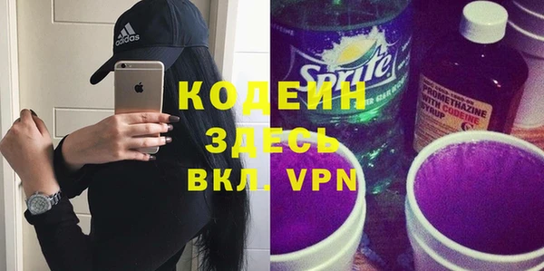 дживик Богородск