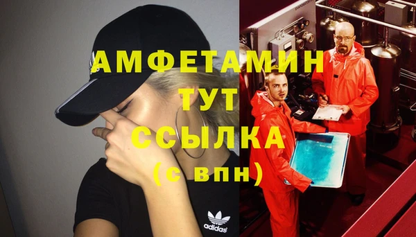 mdma Бородино