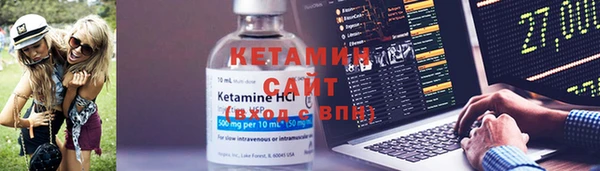 дживик Богородск