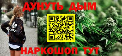 ешки Новозыбков